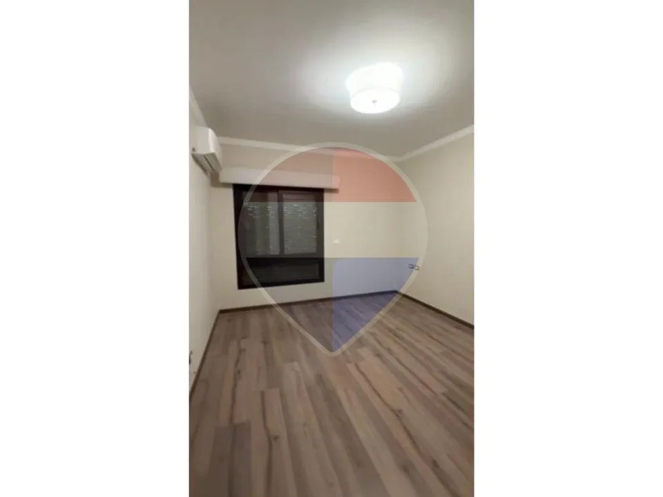 Fully Finished Apartment with Appliances -Westown