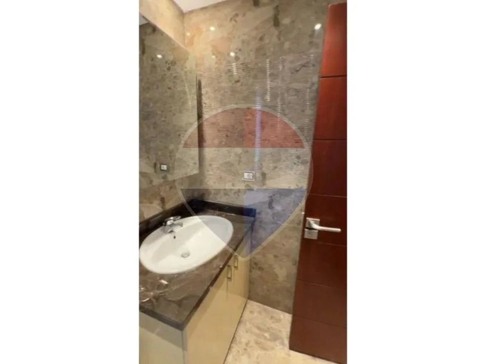 Fully Finished Apartment with Appliances -Westown