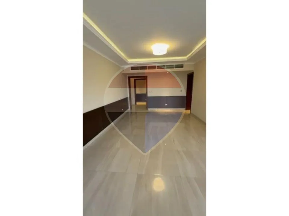 Fully Finished Apartment with Appliances -Westown