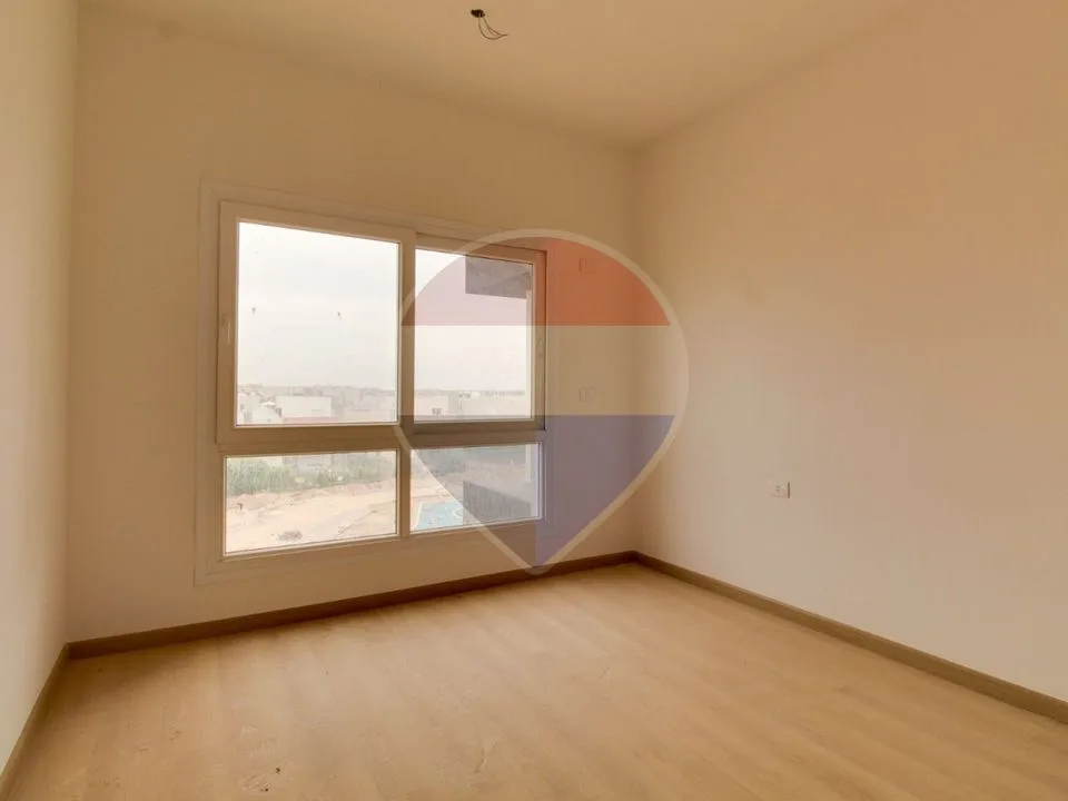 Penthouse