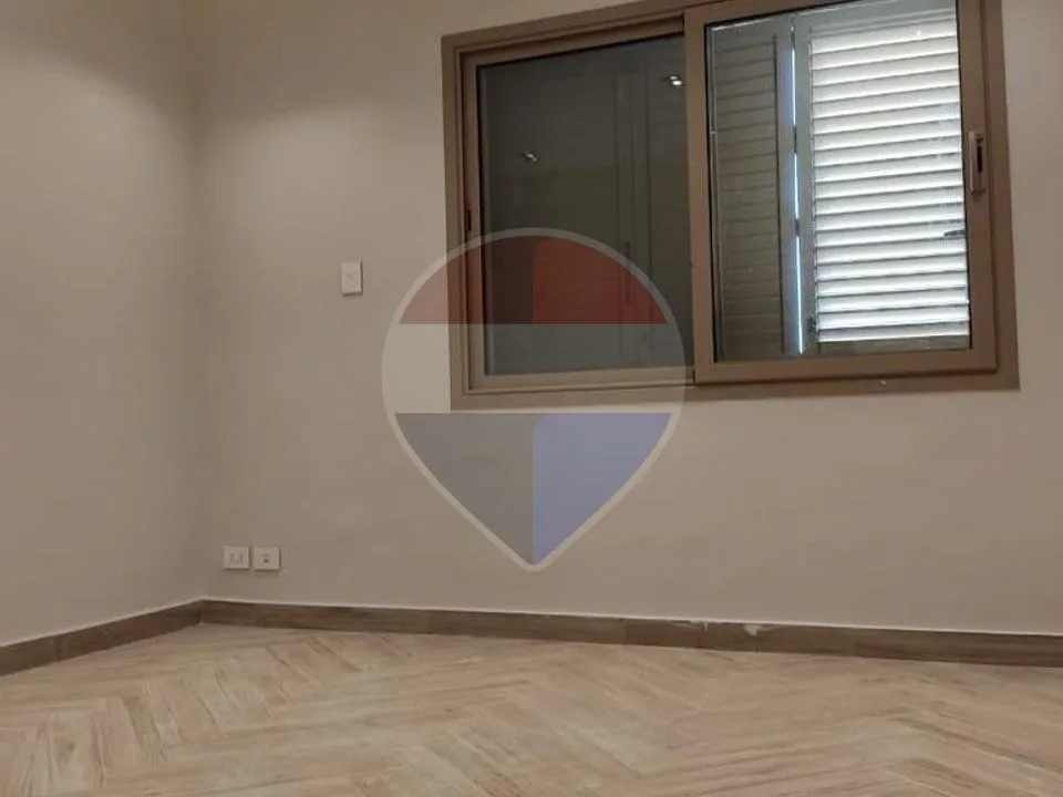 شقة