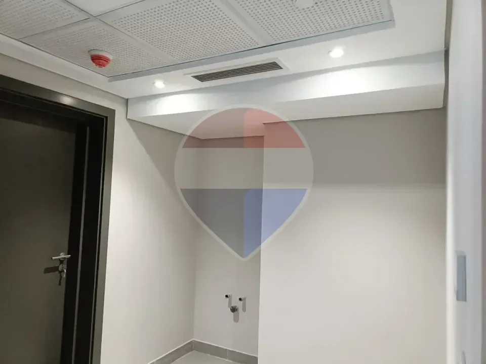 For Sale in New Giza Midtown Clinic With special price!