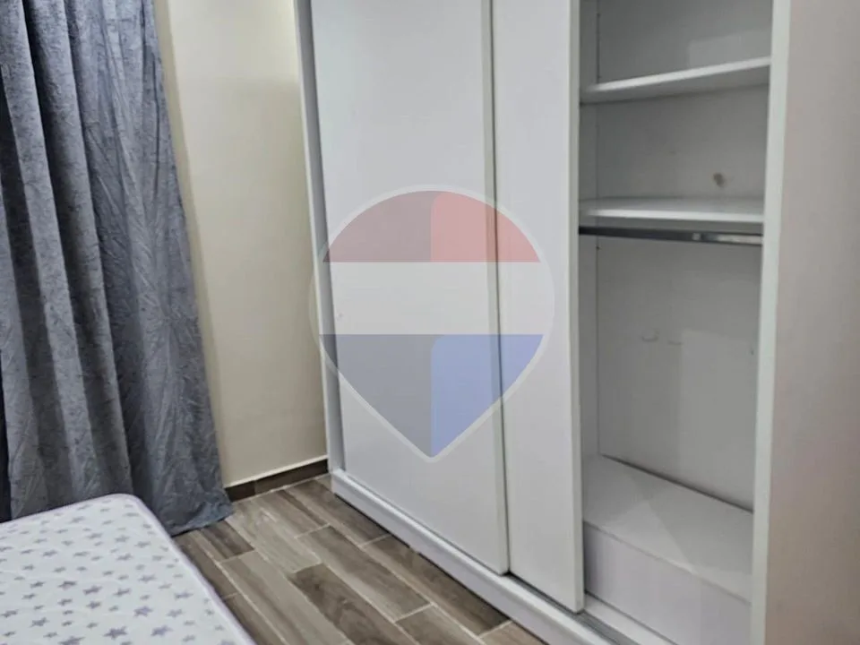 Apartment For Rent In Janna Zayed