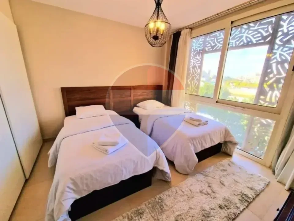 for sale 2 bedrooms prim location pool view