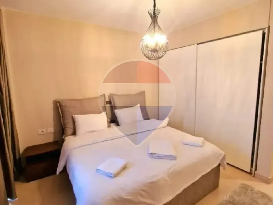 for sale 2 bedrooms prim location pool view