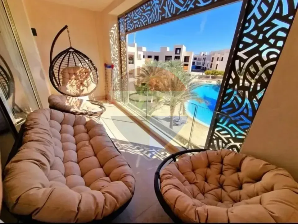for sale 2 bedrooms prim location pool view