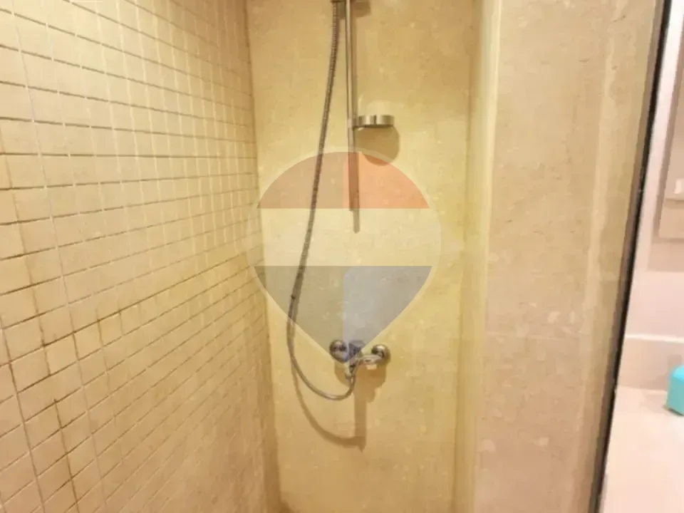 for sale 2 bedrooms prim location pool view