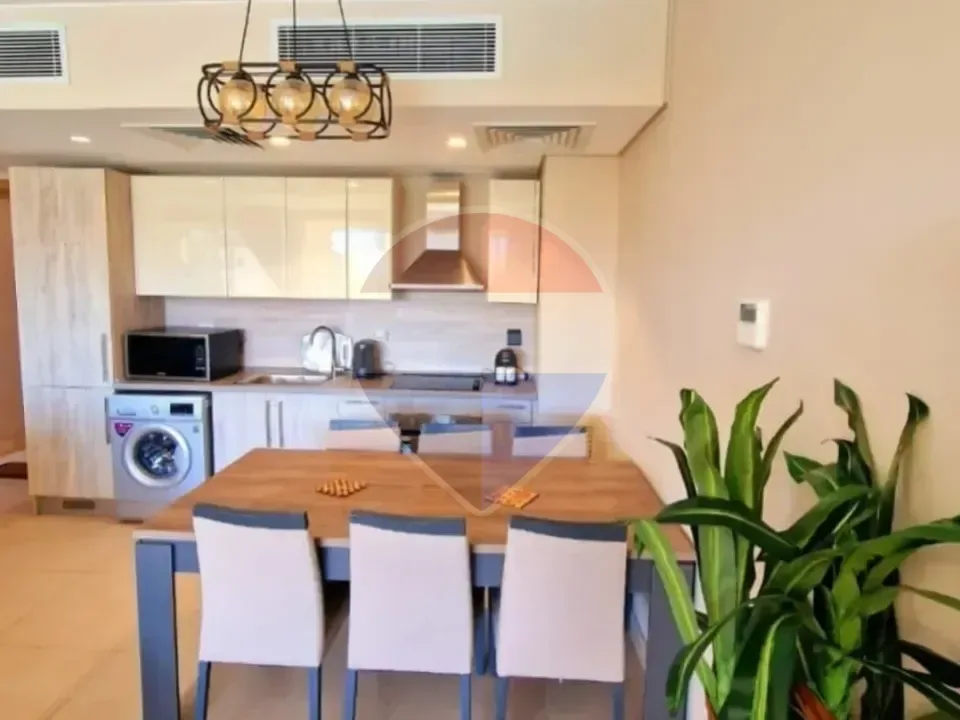 for sale 2 bedrooms prim location pool view