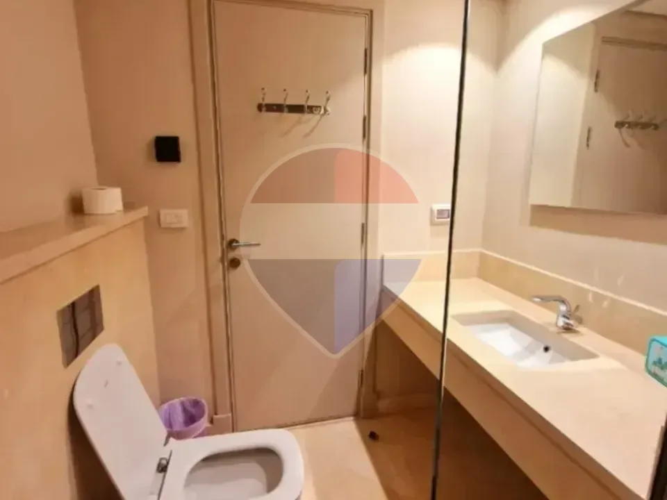 for sale 2 bedrooms prim location pool view