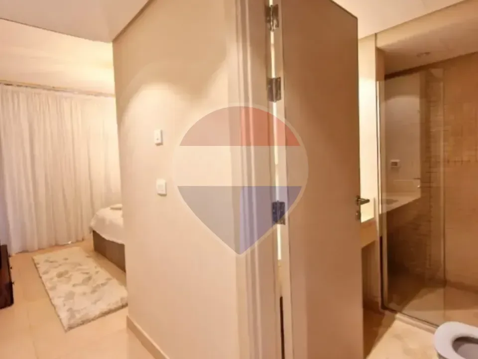 for sale 2 bedrooms prim location pool view