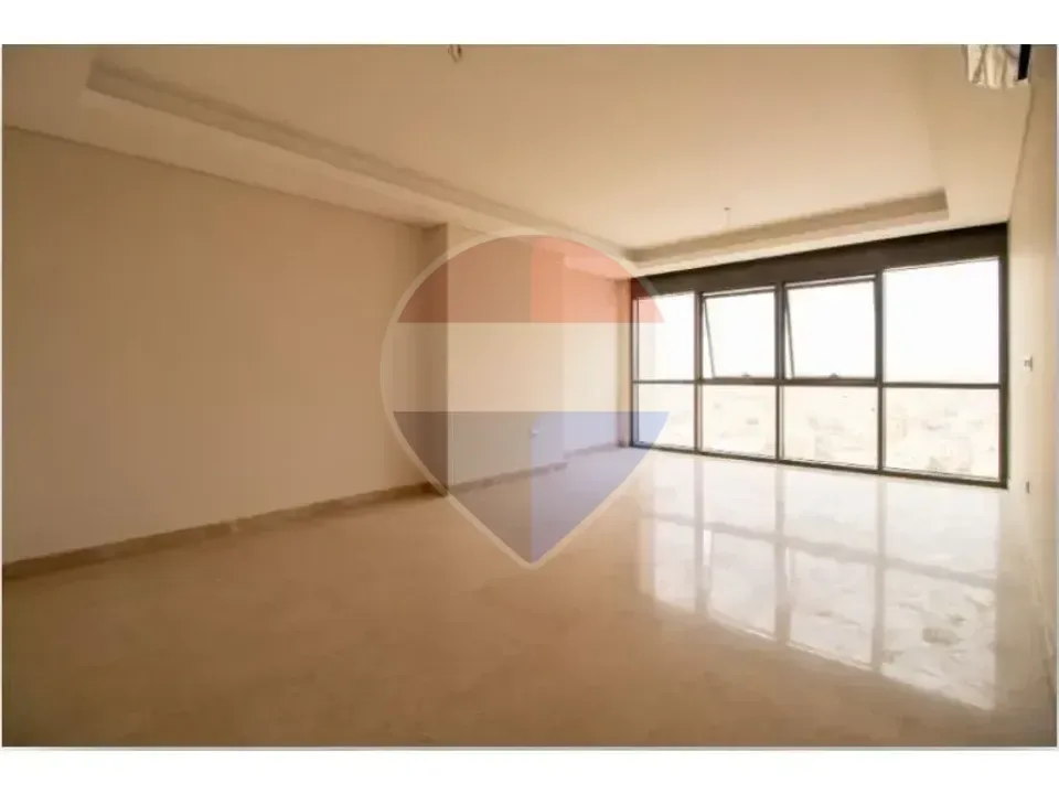 Apartment with amazing view in Zed West