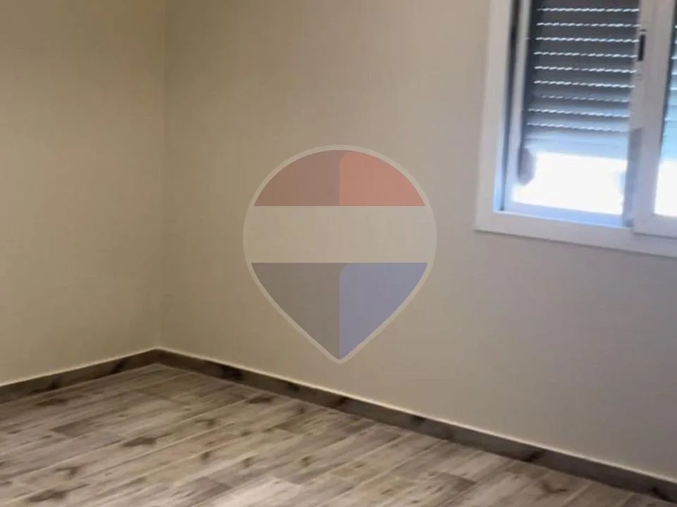 Fantastic View Apartment In October Plaza Sodic