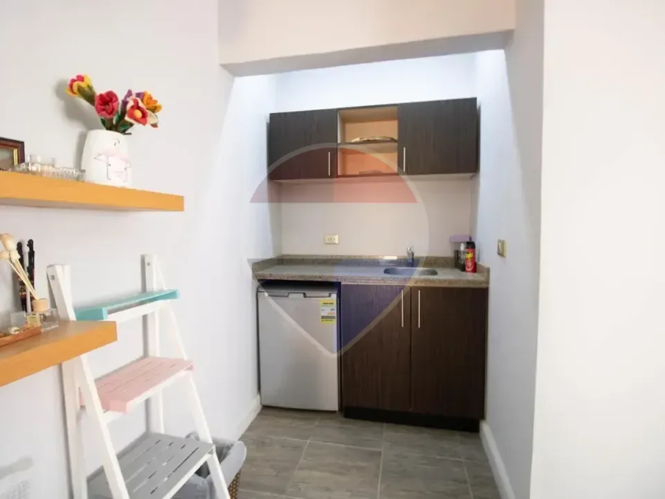 بنتهاوس