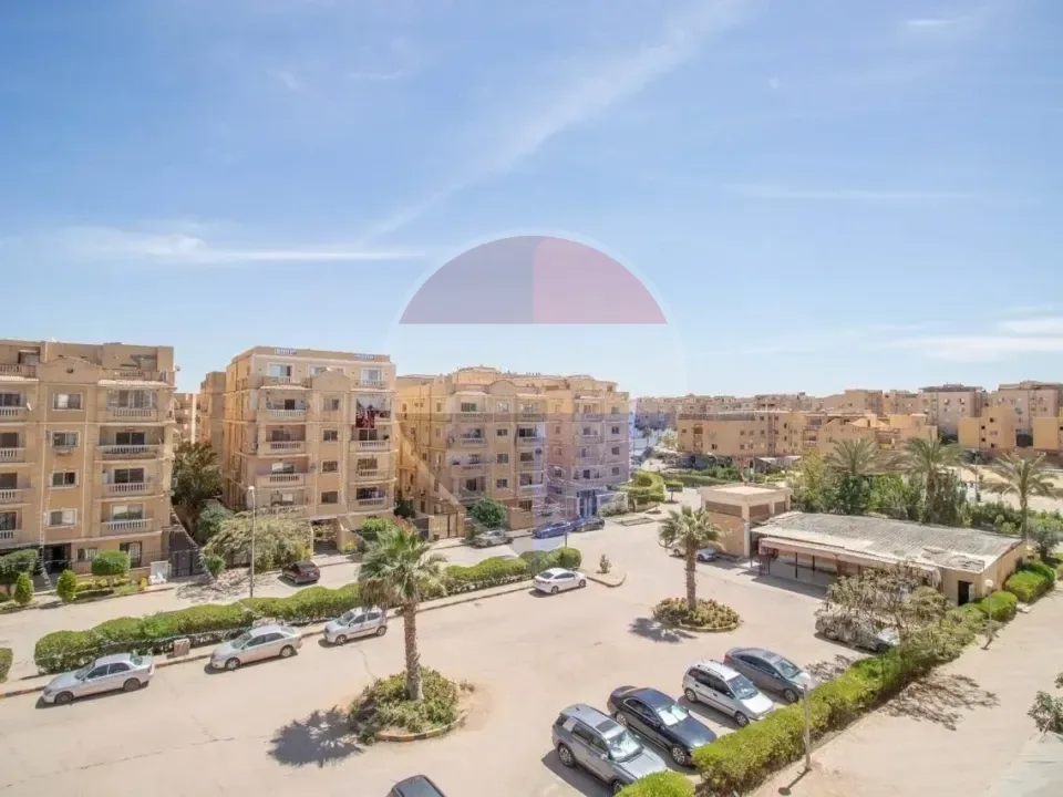 بنتهاوس