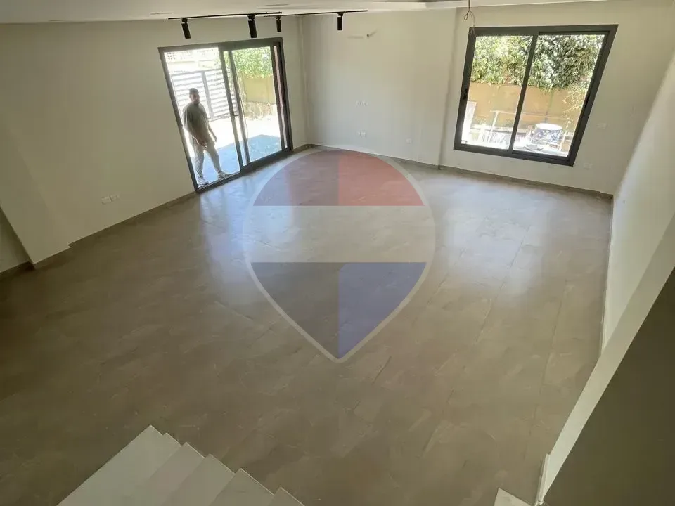 Villa for Rent in Reem Residence | Spacious Layout