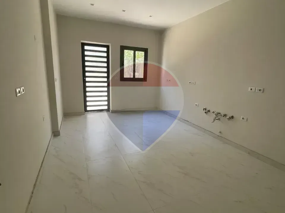 Villa for Rent in Reem Residence | Spacious Layout