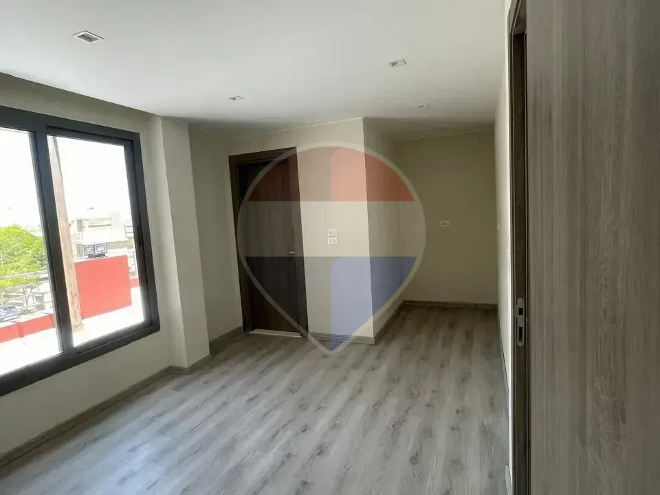 Villa for Rent in Reem Residence | Spacious Layout