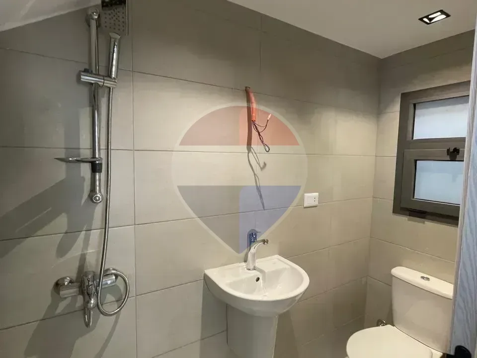 Villa for Rent in Reem Residence | Spacious Layout