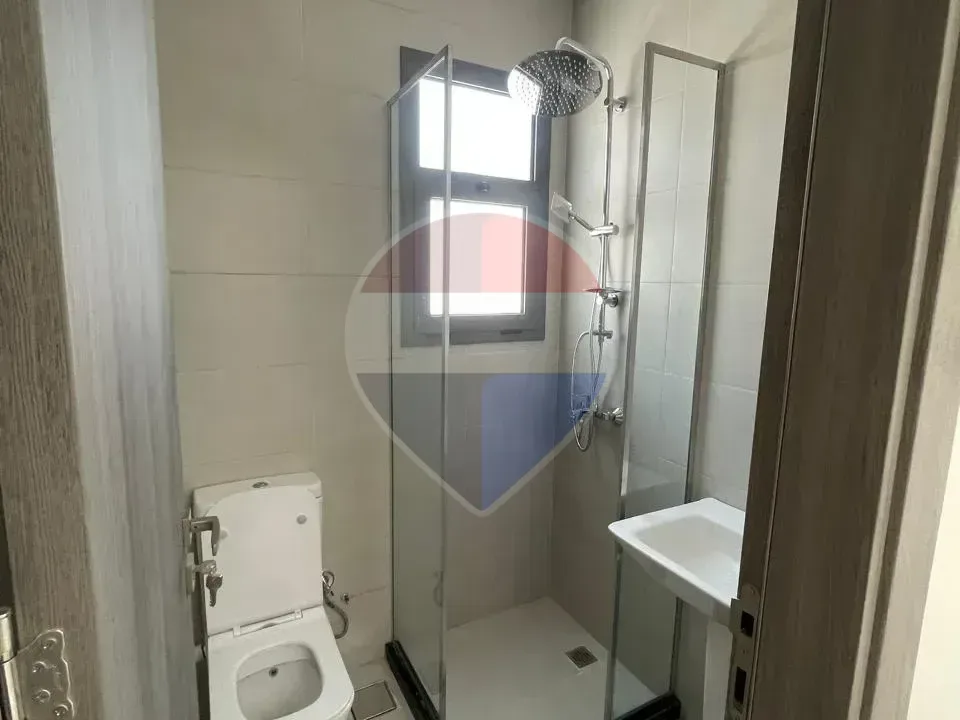 Villa for Rent in Reem Residence | Spacious Layout