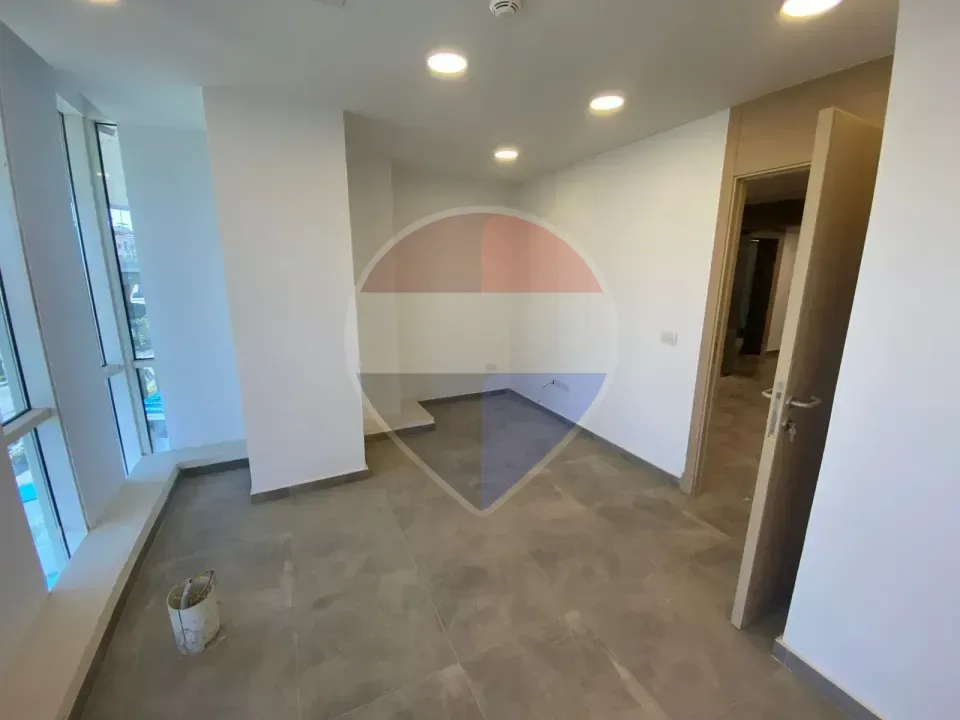 Clinic for rent in Centrada Plaza