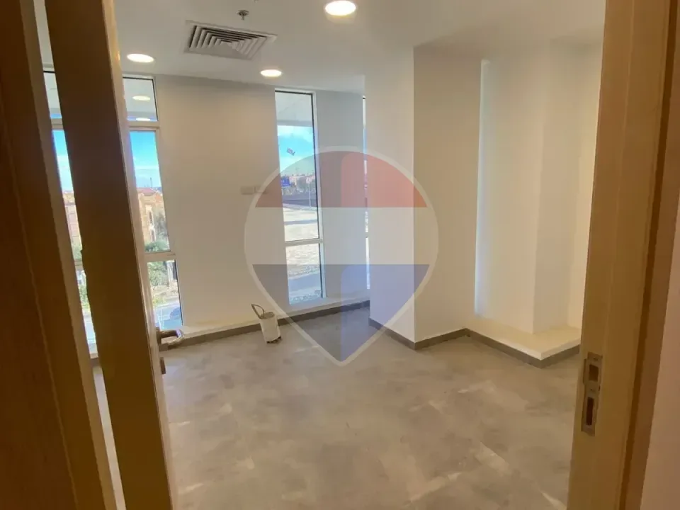 Clinic for rent in Centrada Plaza