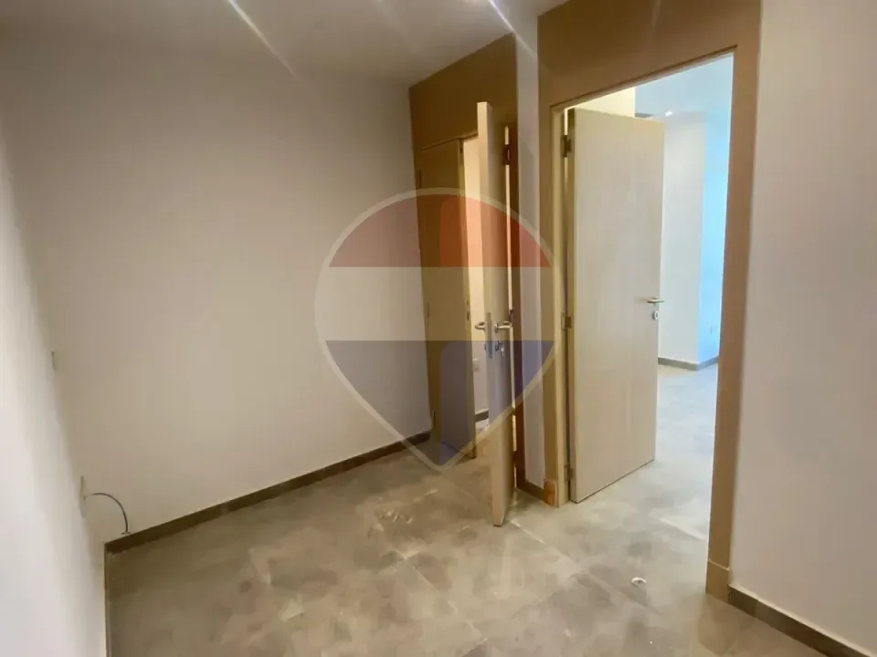 Clinic for rent in Centrada Plaza