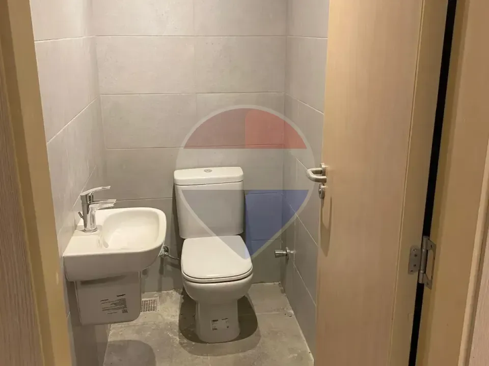 Clinic for rent in Centrada Plaza