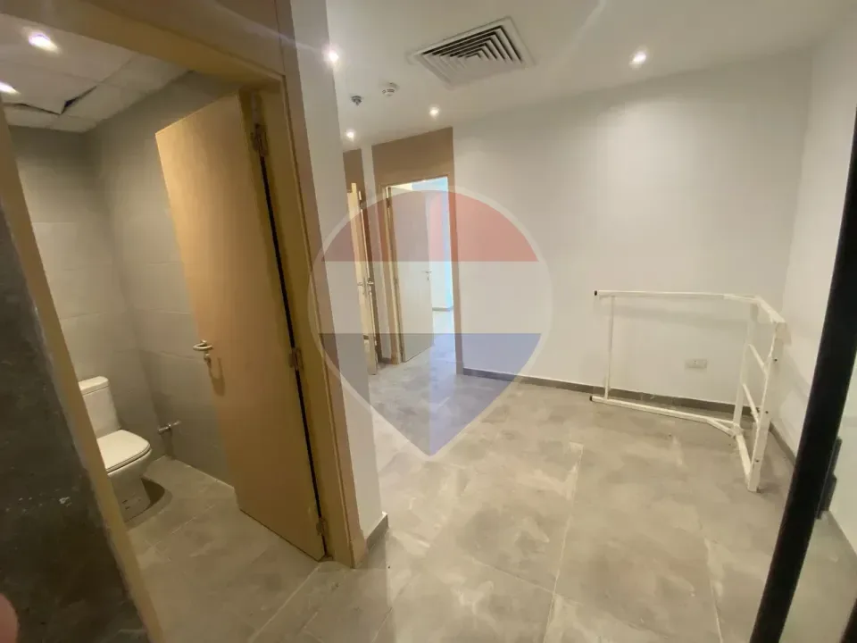 Clinic for rent in Centrada Plaza
