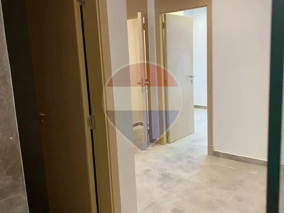 Clinic for rent in Centrada Plaza