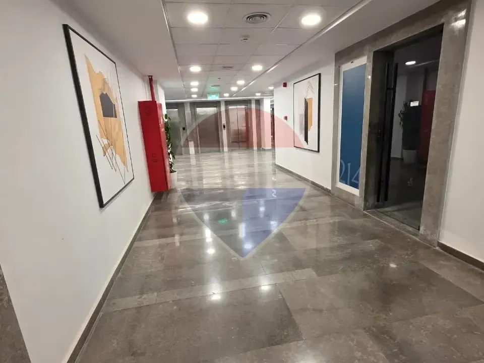 Clinic for rent in Centrada Plaza