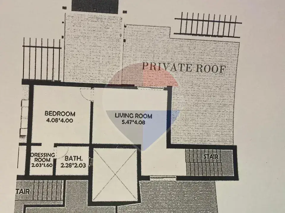 Penthouse