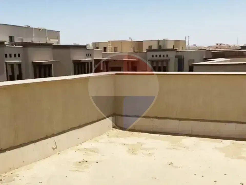 Penthouse