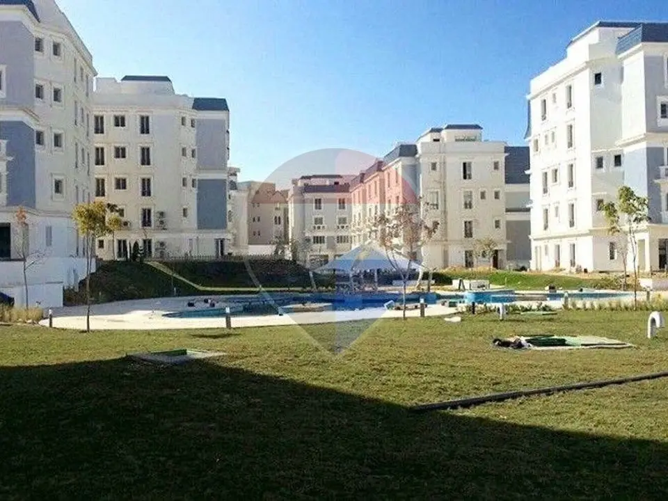 بنتهاوس
