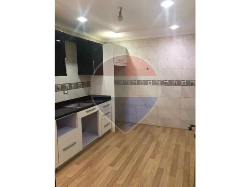 Apartment with kitchen and acs with best price in Jewar