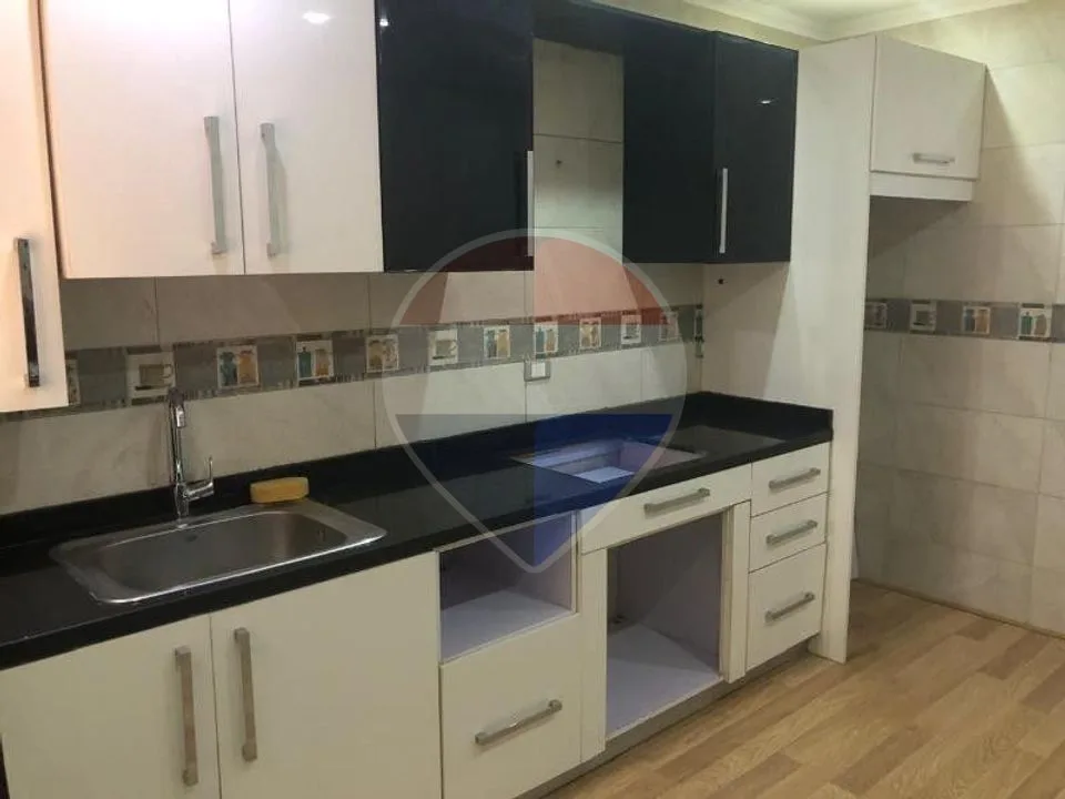 Apartment with kitchen and acs with best price in Jewar
