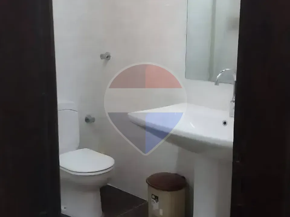 Fully Furnished Apartment for Rent in 4th Touristi