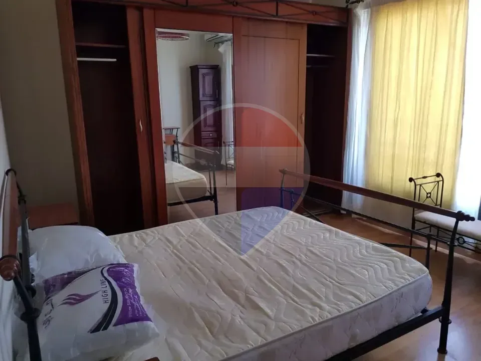 شقة مفروشة مودرن في كازا سوديك-فيو لاندسكيب