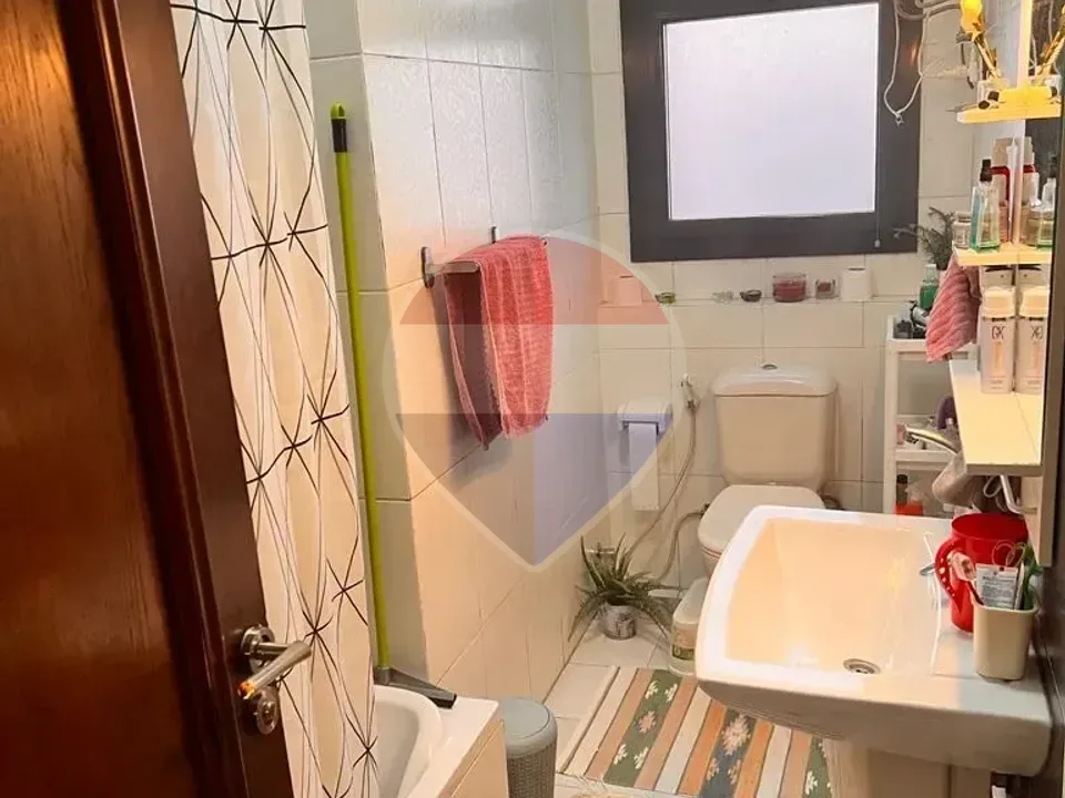 شقة مفروشة مودرن في كازا سوديك-فيو لاندسكيب