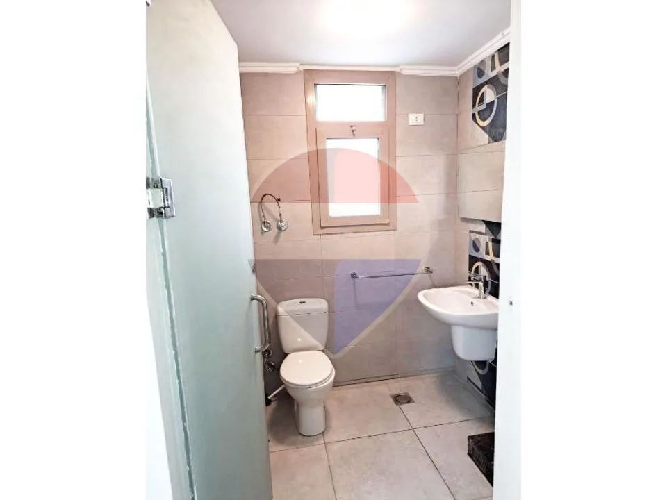 Furnished Studio with Roof in Courtyard Marakez