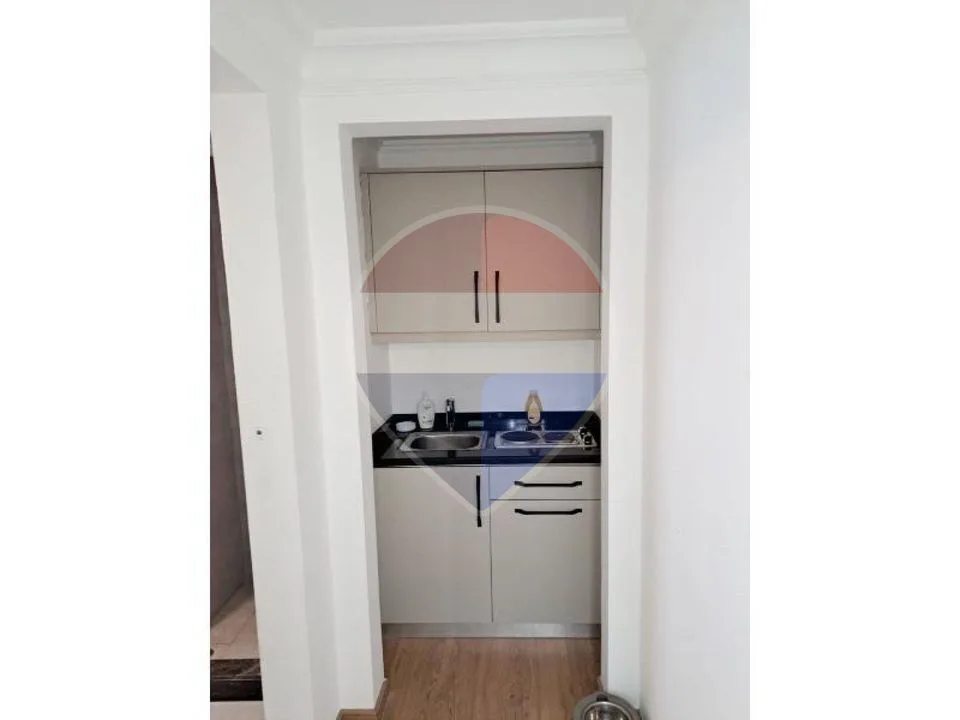 Furnished Studio with Roof in Courtyard Marakez