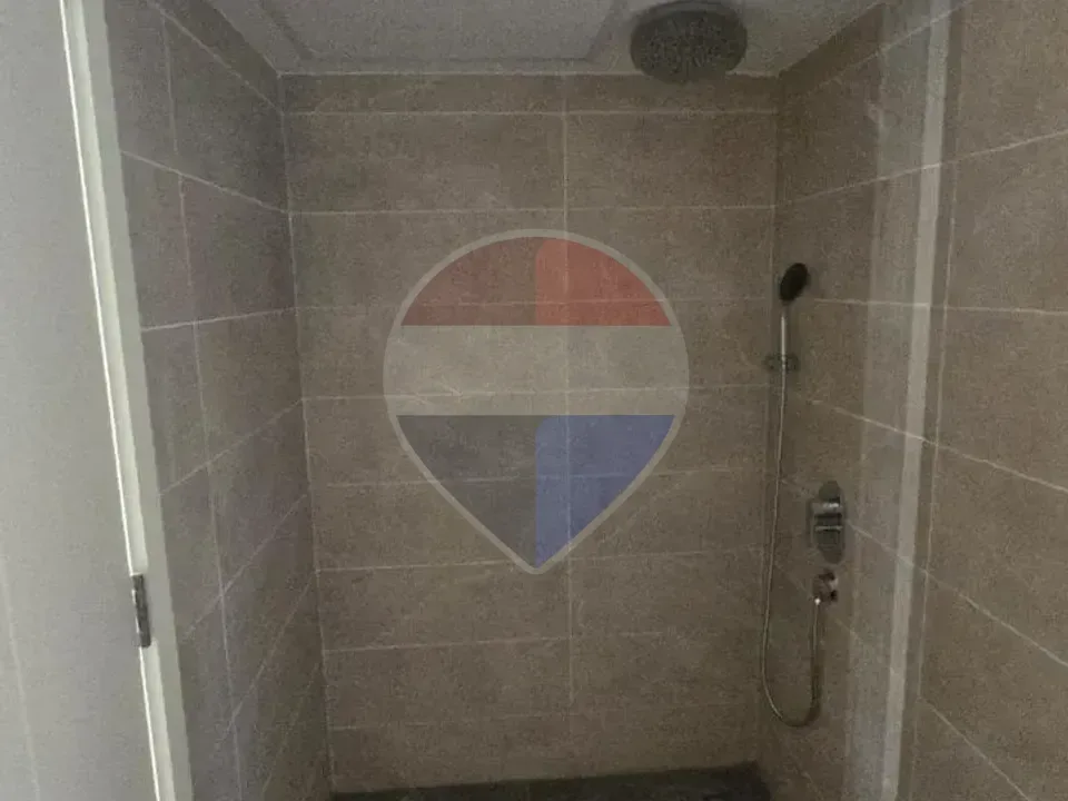 شقة