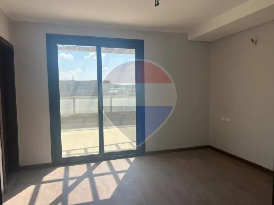 Penthouse