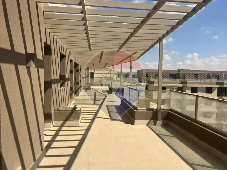 Penthouse