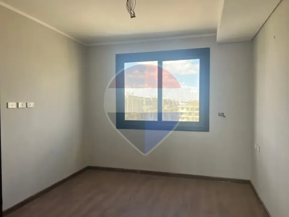 Penthouse