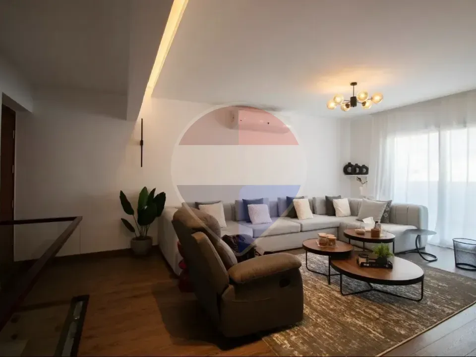 Penthouse