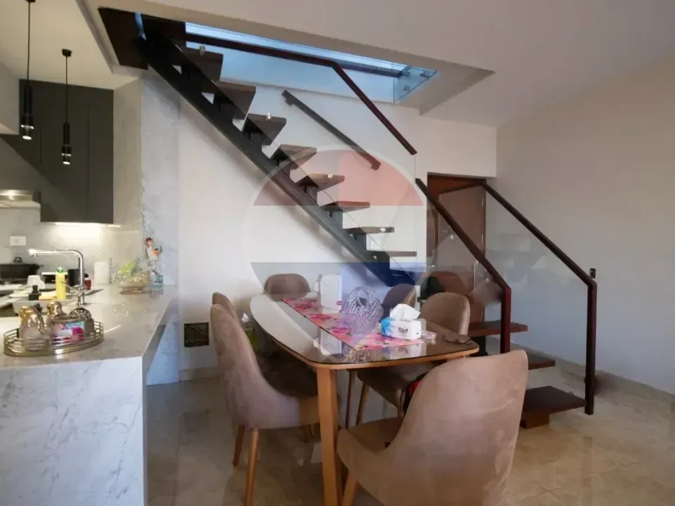 Penthouse
