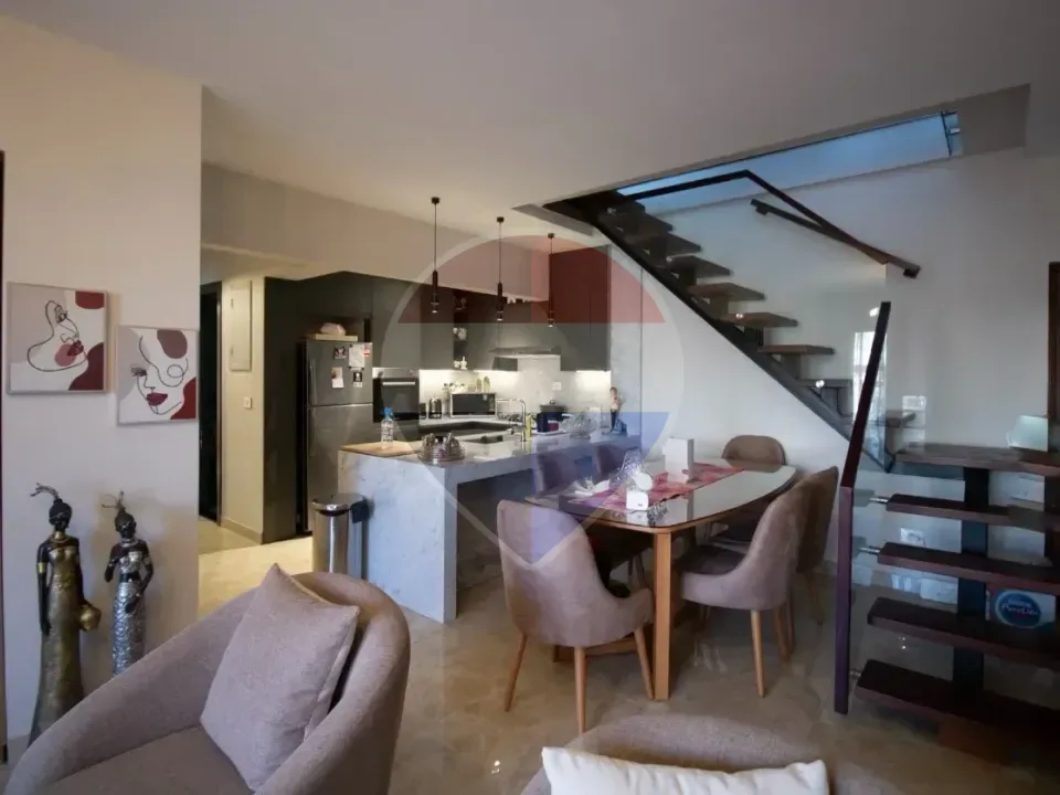 Penthouse