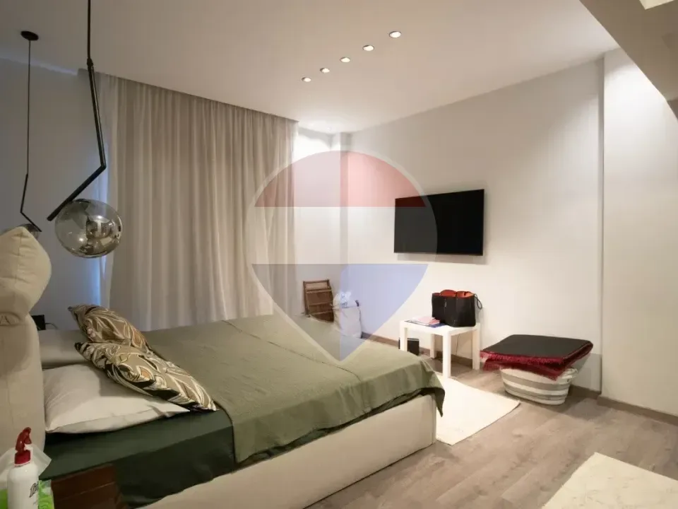 Penthouse