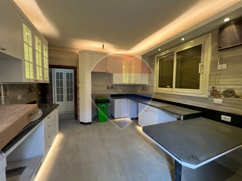 Twin house for rent in grand heights Compound