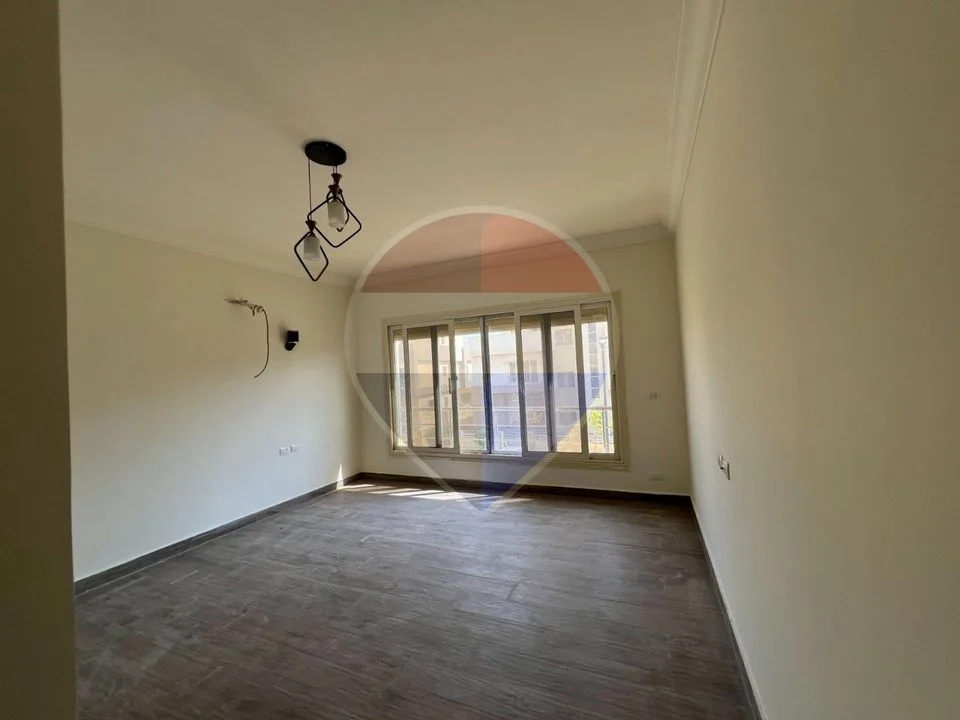 Twin house for rent in grand heights Compound
